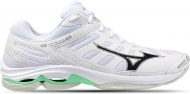 V1GA2460 16 MIZUNO Wave Voltage 2 / Волейбольные кроссовки