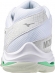 V1GA2460 16 MIZUNO Wave Voltage 2 / Волейбольные кроссовки