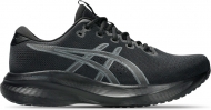 1011C080 002 ASICS Gel-Excite 11 / Кроссовки