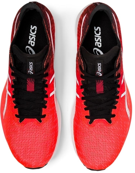 1011B026 600 ASICS Magic Speed / Марафонки 1011B026 600 ASICS Magic Speed / Марафонки