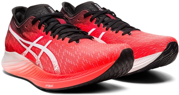 1011B026 600 ASICS Magic Speed / Марафонки 1011B026 600 ASICS Magic Speed / Марафонки