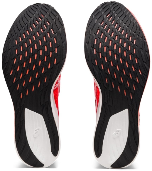 1011B026 600 ASICS Magic Speed / Марафонки 1011B026 600 ASICS Magic Speed / Марафонки