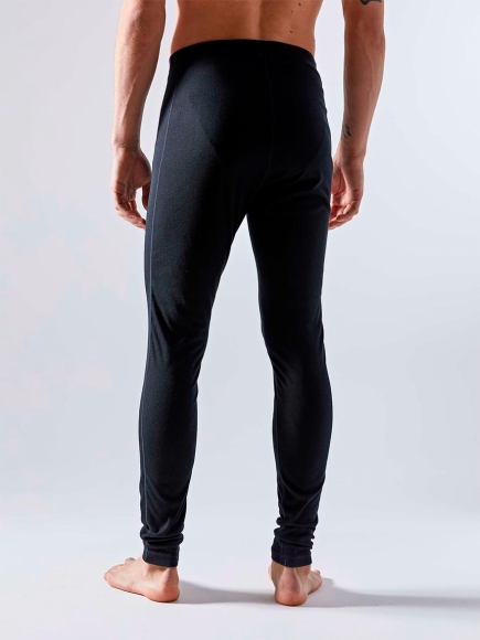 1909709 999000 CRAFT Core Warm Baselyer / Комплект термобелья