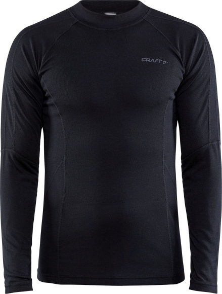 1909709 999000 CRAFT Core Warm Baselyer / Комплект термобелья