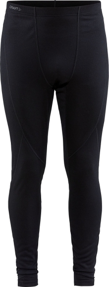 1909709 999000 CRAFT Core Warm Baselyer / Комплект термобелья