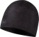 130074.999 BUFF Thermonet Hat Bardeen Black / Шапка