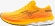 J1GC2409 02 MIZUNO Wave Skyrise 5 / Кроссовки