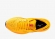 J1GC2409 02 MIZUNO Wave Skyrise 5 / Кроссовки
