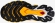 J1GC2409 02 MIZUNO Wave Skyrise 5 / Кроссовки