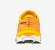 J1GC2409 02 MIZUNO Wave Skyrise 5 / Кроссовки