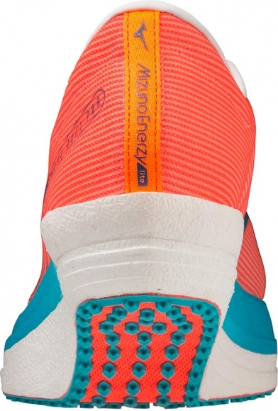 U1GD2200 20 Mizuno Wave Duel Pro / Марафонки U1GD2200 20 Mizuno Wave Duel Pro / Марафонки
