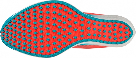 U1GD2200 20 Mizuno Wave Duel Pro / Марафонки U1GD2200 20 Mizuno Wave Duel Pro / Марафонки