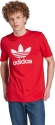 IM4505 ADIDAS TREFOIL T-SHIRT / Футболка