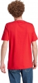 IM4505 ADIDAS TREFOIL T-SHIRT / Футболка