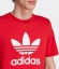 IM4505 ADIDAS TREFOIL T-SHIRT / Футболка