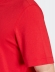 IM4505 ADIDAS TREFOIL T-SHIRT / Футболка
