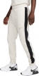 FN0246 104 NIKE M NSW SP FLC JOGGER BB / Брюки