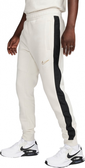 FN0246 104 NIKE M NSW SP FLC JOGGER BB / Брюки