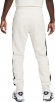 FN0246 104 NIKE M NSW SP FLC JOGGER BB / Брюки