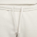 FN0246 104 NIKE M NSW SP FLC JOGGER BB / Брюки