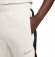 FN0246 104 NIKE M NSW SP FLC JOGGER BB / Брюки