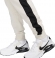 FN0246 104 NIKE M NSW SP FLC JOGGER BB / Брюки