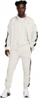 FN0246 104 NIKE M NSW SP FLC JOGGER BB / Брюки