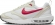 DQ3991 100 NIKE AIR MAX DAWN / Кроссовки