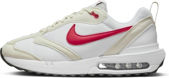 DQ3991 100 NIKE AIR MAX DAWN / Кроссовки