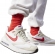 DQ3991 100 NIKE AIR MAX DAWN / Кроссовки