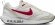 DQ3991 100 NIKE AIR MAX DAWN / Кроссовки