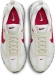 DQ3991 100 NIKE AIR MAX DAWN / Кроссовки