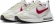 DQ3991 100 NIKE AIR MAX DAWN / Кроссовки