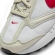 DQ3991 100 NIKE AIR MAX DAWN / Кроссовки