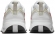 DQ3991 100 NIKE AIR MAX DAWN / Кроссовки