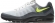 CD1515 004 NIKE AIR MAX INVIGOR / Кроссовки