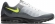 CD1515 004 NIKE AIR MAX INVIGOR / Кроссовки