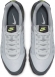 CD1515 004 NIKE AIR MAX INVIGOR / Кроссовки