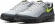 CD1515 004 NIKE AIR MAX INVIGOR / Кроссовки