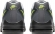 CD1515 004 NIKE AIR MAX INVIGOR / Кроссовки