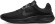 DD9284 002 NIKE Flex Experience Run 11 / Кроссовки