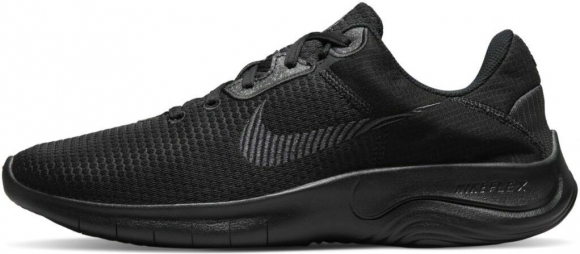 DD9284 002 NIKE Flex Experience Run 11 / Кроссовки