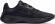 DD9284 002 NIKE Flex Experience Run 11 / Кроссовки