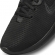 DD9284 002 NIKE Flex Experience Run 11 / Кроссовки