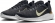 DV0740 002 NIKE Flex Experience Run 12 / Кроссовки