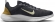 DV0740 002 NIKE Flex Experience Run 12 / Кроссовки