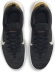DV0740 002 NIKE Flex Experience Run 12 / Кроссовки