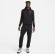 FB7296 010 NIKE M NK CLUB FLC GX HD TRK SUIT / Спортивный костюм