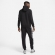 FB7296 010 NIKE M NK CLUB FLC GX HD TRK SUIT / Спортивный костюм
