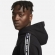 FB7296 010 NIKE M NK CLUB FLC GX HD TRK SUIT / Спортивный костюм